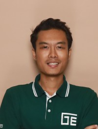 success-story